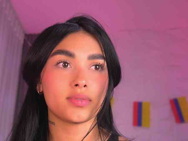 k-rioss webcam