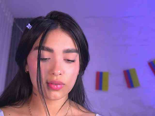 k-rioss webcam