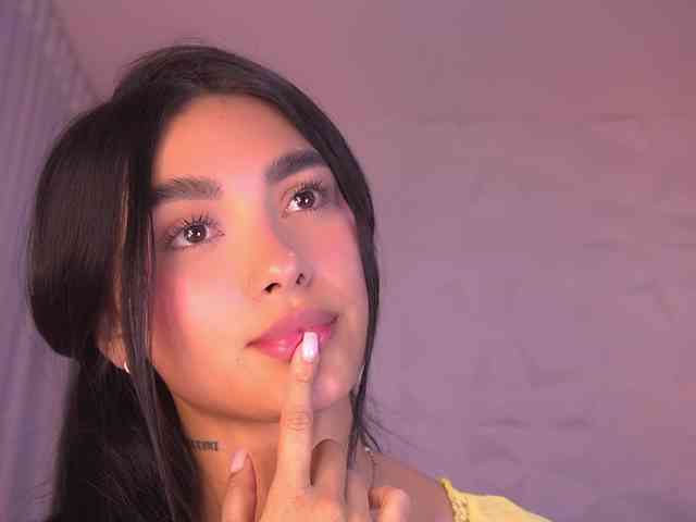 k-rioss webcam