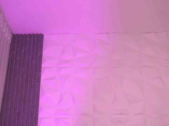 k-rioss webcam