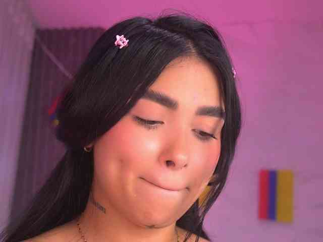 k-rioss webcam