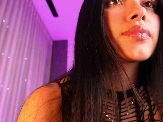 k-rioss webcam