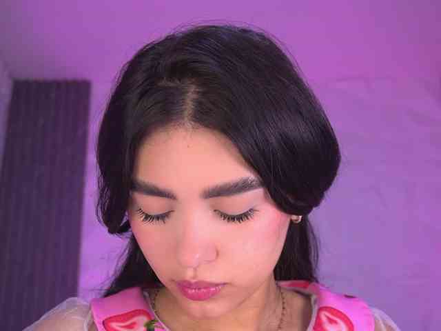 k-rioss webcam