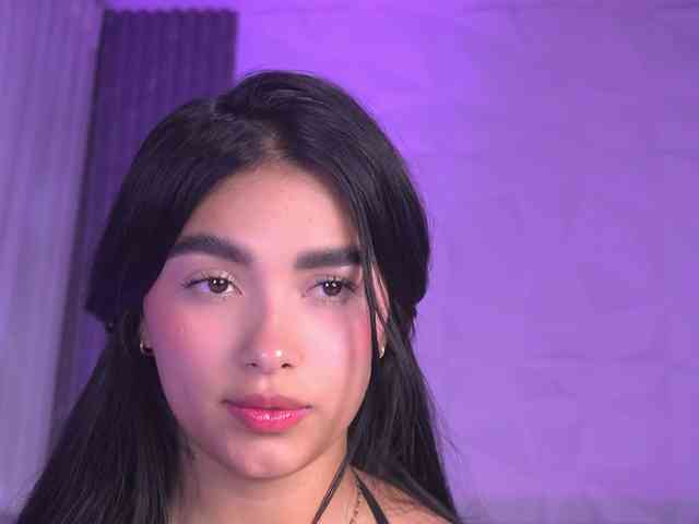 k-rioss webcam