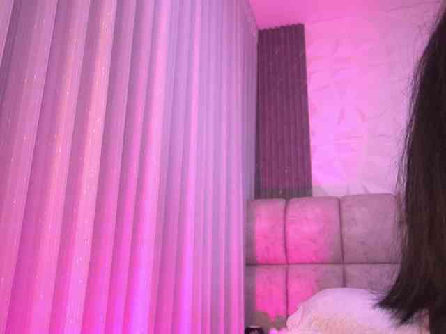 k-rioss webcam