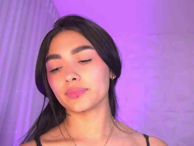 k-rioss webcam