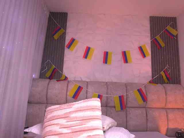 k-rioss webcam