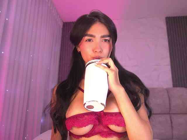 k-rioss webcam