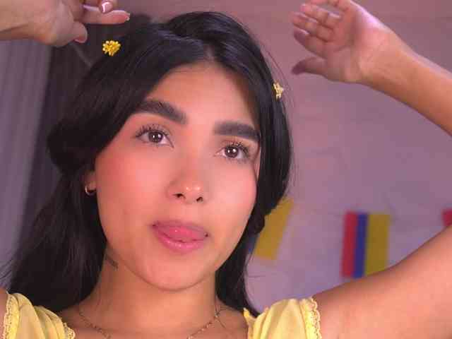 k-rioss webcam