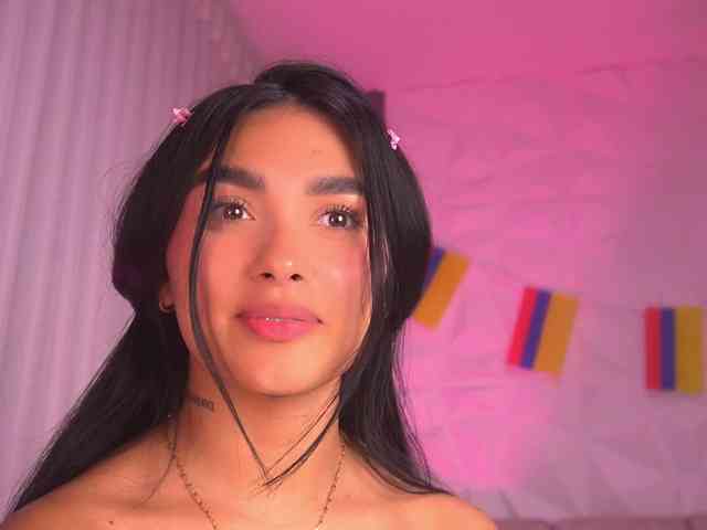 k-rioss webcam