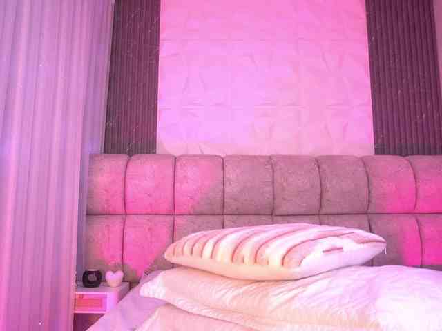 k-rioss webcam
