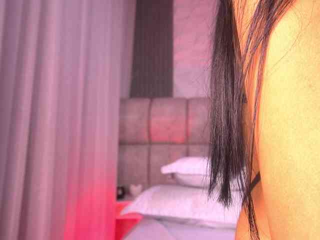 k-rioss webcam