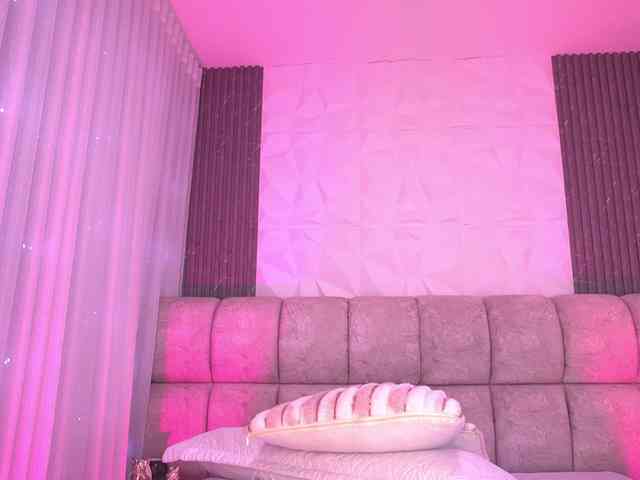 k-rioss webcam