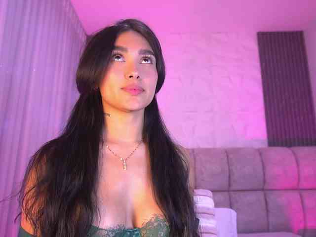 k-rioss webcam