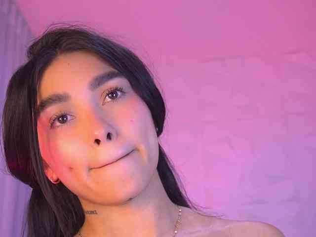 k-rioss webcam