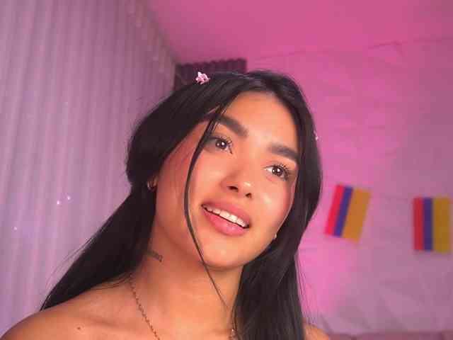 k-rioss webcam
