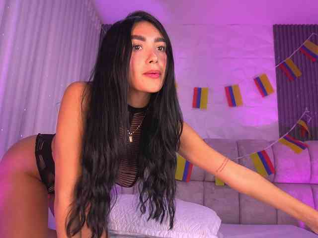 k-rioss webcam