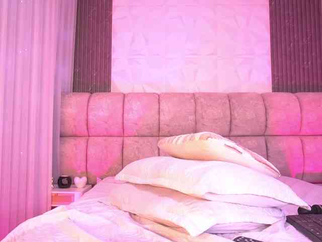 k-rioss webcam