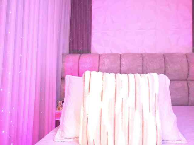 k-rioss webcam