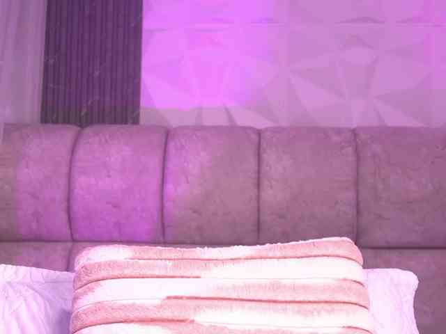 k-rioss webcam