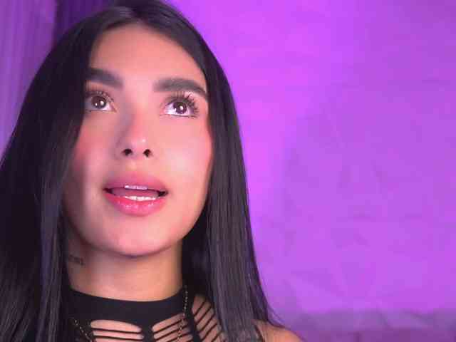 k-rioss webcam