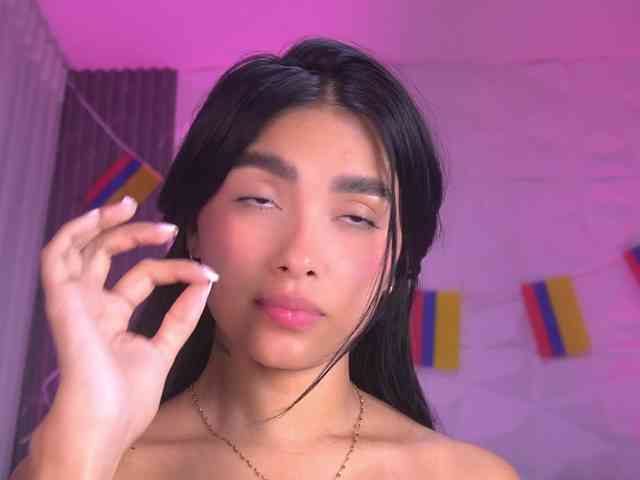k-rioss webcam