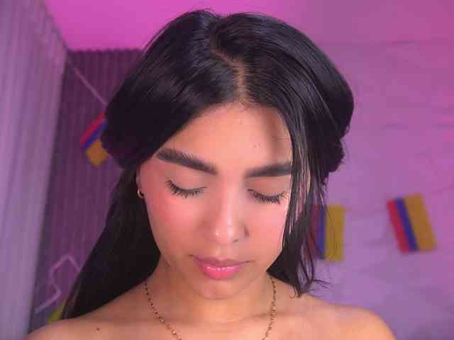 k-rioss webcam