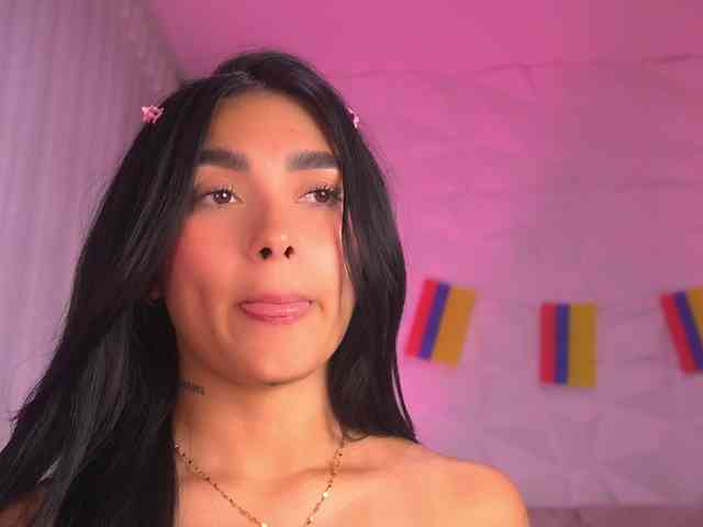 k-rioss webcam