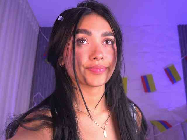 k-rioss webcam
