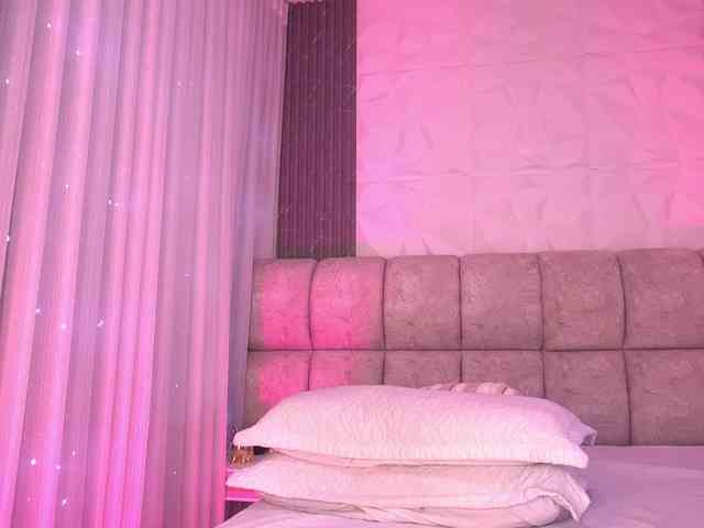 k-rioss webcam