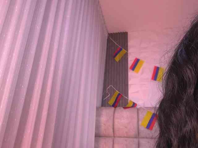 k-rioss webcam