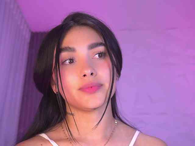 k-rioss webcam