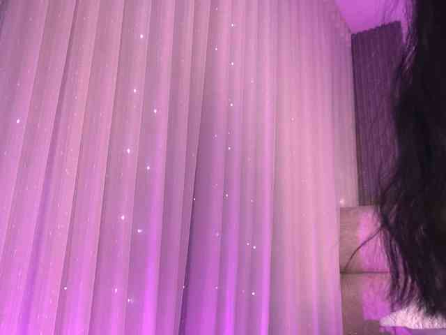 k-rioss webcam
