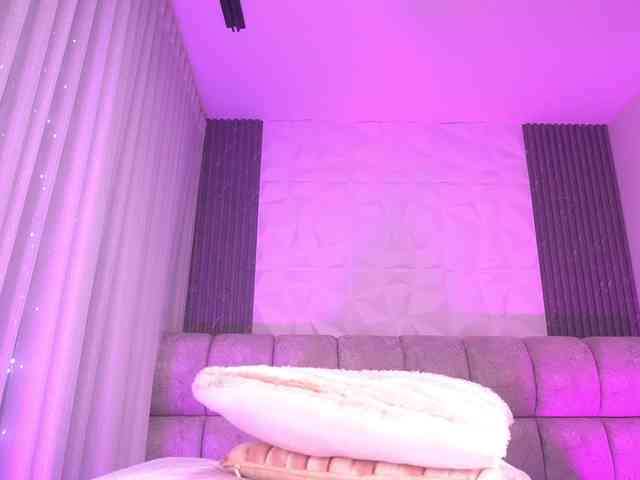 k-rioss webcam