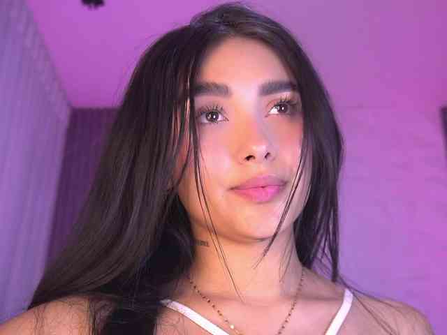 k-rioss webcam