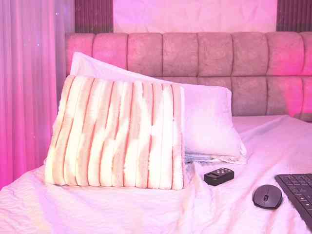 k-rioss webcam