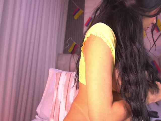 k-rioss webcam