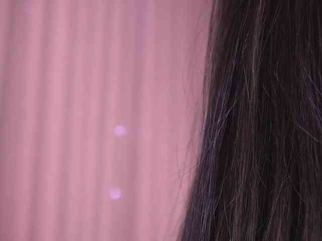 k-rioss webcam