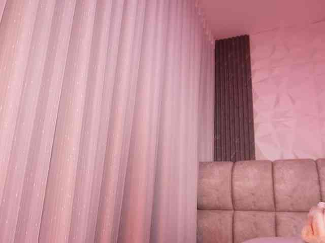 k-rioss webcam