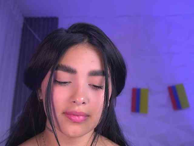 k-rioss webcam