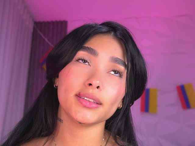 k-rioss webcam
