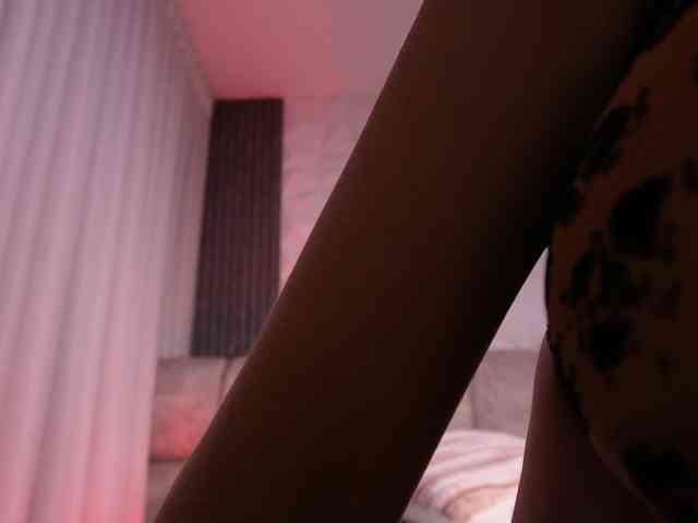 k-rioss webcam