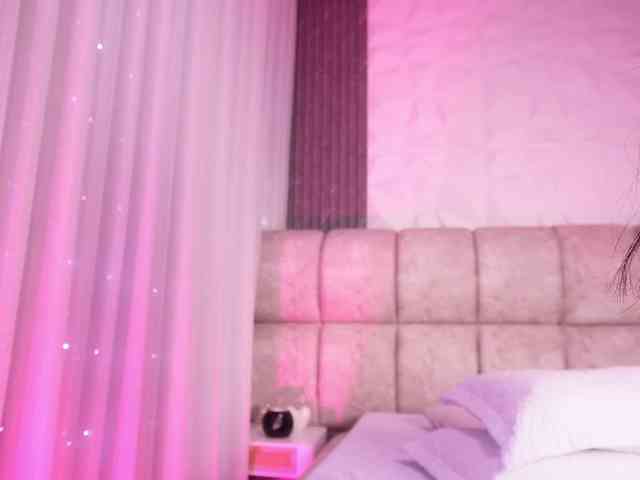 k-rioss webcam