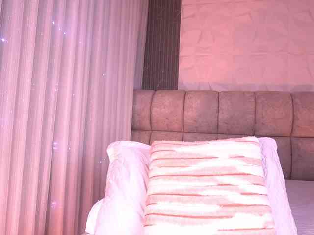 k-rioss webcam