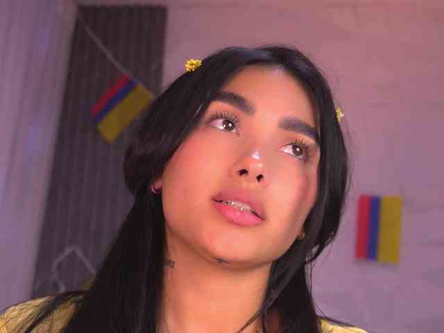k-rioss webcam