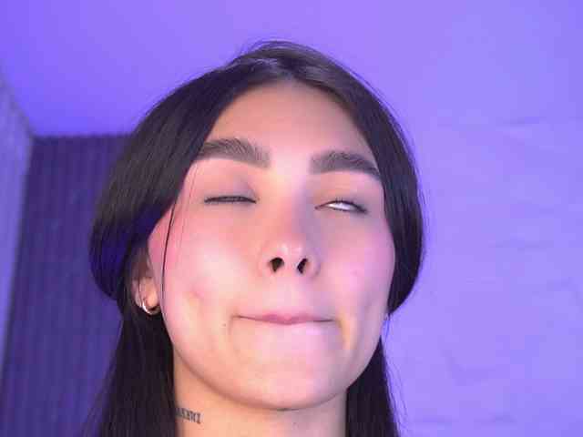 k-rioss webcam