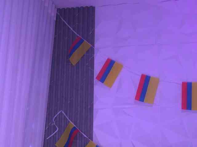 k-rioss webcam