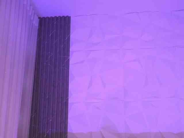 k-rioss webcam