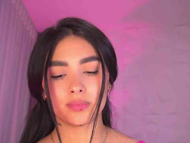 k-rioss webcam