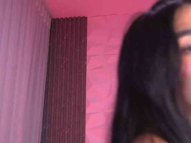 k-rioss webcam